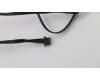 Lenovo 00XL149 CABLE Fru, 555mm Y900RE left led cable