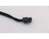 Lenovo 00XL188 CABLE Fru 380mm SATA power cable