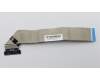 Lenovo 00XL261 CABLE C.A LVDS cable, AIO720