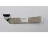 Lenovo 00XL261 CABLE C.A LVDS cable, AIO720