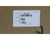 Lenovo 00XL478 CABLE C.A. LVDS_M820