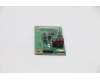 Lenovo 01AJ765 CARDPOP C B4150 Converter board