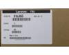 Lenovo 01AJ865 CARDPOP Sunix PCIEx16 Type C card HP