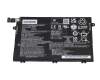 01AV447 batería original Lenovo 45Wh