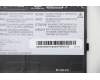 Lenovo 01AV467 BATTERY Internal, 2c, 39Wh, LiIon, SMP