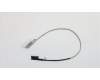 Lenovo 01AV932 LCD cable for small panel