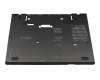 01AV947 parte baja de la caja Lenovo original negro