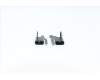 Lenovo 01AV979 hinge kit(L+R),touch,JL and LH