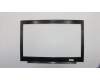 Lenovo 01AW433 BEZEL LCD,PC+ABS BLACK,camera