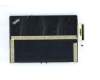 Lenovo 01AW811 Graf-1.5 FRU LCD cover ASM No