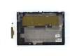 Lenovo 01AW811 Graf-1.5 FRU LCD cover ASM No