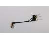 Lenovo 01AW979 CABLE LCD,OLED,CABEL