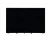 Lenovo 01AX899 TOUCHPANEL 14,HD,TP,OLED,NRM,WQHD,SDC