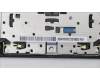 Lenovo 01AY009 MECH_ASM CS15W_3 2BCP MYLAR PB