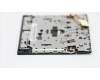 Lenovo 01AY013 MECH_ASM CS15W_3+2BCP,MYLAR,PBK,NFC TRA