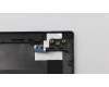 Lenovo 01AY567 COVER LCD Cover BLK plastic FH