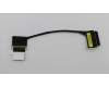 Lenovo 01AY930 CABLE CBL,LCD EDP,FHD,AUO+HT