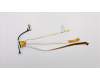 Lenovo 01AY952 CABLE CBL,LED,IR CAM,TCH,ICT