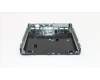 Lenovo 01EF048 MECH_ASM Bottom cover,1L 519 FL