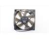 Lenovo 01EF249 FAN 12025 front Fan W/O LED for Des