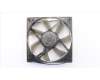 Lenovo 01EF249 FAN 12025 front Fan W/O LED for Des