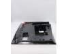 Lenovo 01EF504 MECH_ASM Middle Cover,Y910-27I