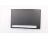 Lenovo 01EF836 BEZEL Slim ODD Bezel,333AT