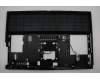 Lenovo 01EF857 MECH_ASM ASSY Back cover,M910