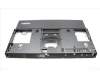 Lenovo 01EF857 MECH_ASM ASSY Back cover,M910