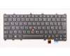 Lenovo 01EN397 NB_KYB KB BLK Sunrex French