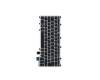 Lenovo 01EN454 NB_KYB KB SLV Sunrex Swiss