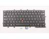 Lenovo 01EN558 NB_KYB KBD N/BL CHY Spanish