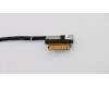 Lenovo 01EP418 EDP Cable for WQHD 40pin,CF