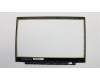 Lenovo 01ER039 BEZEL LCD Bezel,CAM,UHD,T570