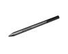 01FR702 Pen Pro Lenovo original