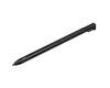 01HW872 stylus pen Lenovo original