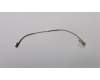 Lenovo 01HW953 CABLE FRU LCD cable for small panel