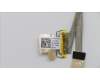 Lenovo 01HX009 CABLE LCD Cable ACN Touch