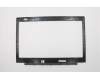 Lenovo 01HY294 BEZEL LCD Bezel w o Cam WQHD P