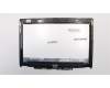 Lenovo 01HY615 TOUCHPANEL 12.5,FHD,TP,LBO+INX,w/CAM