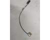 Lenovo 01HY730 CABLE eDP Cable FHD N-touch ES