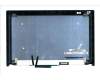 Lenovo 01HY737 Walter-3 FRU Touch LCD ASM 15.6\" 4K AUO/