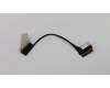 Lenovo 01HY978 CABLE LCD cable,Normal,FHD,HT