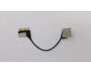 Lenovo 01HY979 CABLE LCD cable,Normal,FHD,ICT