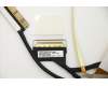 Lenovo 01HY994 CABLE OLED CAM Touch cable ICT