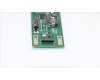 Lenovo 01LM008 SUBCARD S2010 CONVERTER BOARD