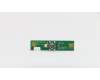 Lenovo 01LM290 CARDPOP A AIO330 Power button board