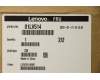 Lenovo 01LV514 Finn_FRU CS16 2BCP Small Mylar