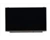 Lenovo 01LW115 DISPLAY FRU Dummy 15.6 FHD LCLW 250 AUO