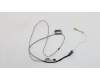 Lenovo 01LW323 CABLE FRU EDP cable